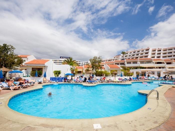 2023 Garden City, heated POOL! Costa Adeje  Exterior foto